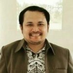 Menangkal Degradasi Nilai