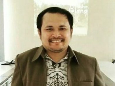 Menangkal Degradasi Nilai Menangkal Degradasi Nilai
