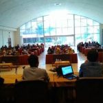 e-Modul Bisa Permudah KBM Guru dan Siswa