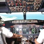 100 Jam Berikutnya Jadi Pilot Peninjau