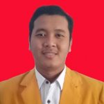 Guru Terjangkit Virus Intoleransi