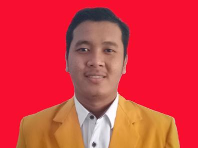 Guru Terjangkit Virus Intoleransi
