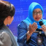 Hindari Merokok Dekat Anak-Anak