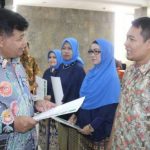 IKM -serifikat halal