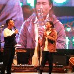 ’Panon Hideung Museum Market’ Berikan Nuansa Berbeda