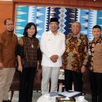 Insurance Day Buka Pemahaman Berasuransi