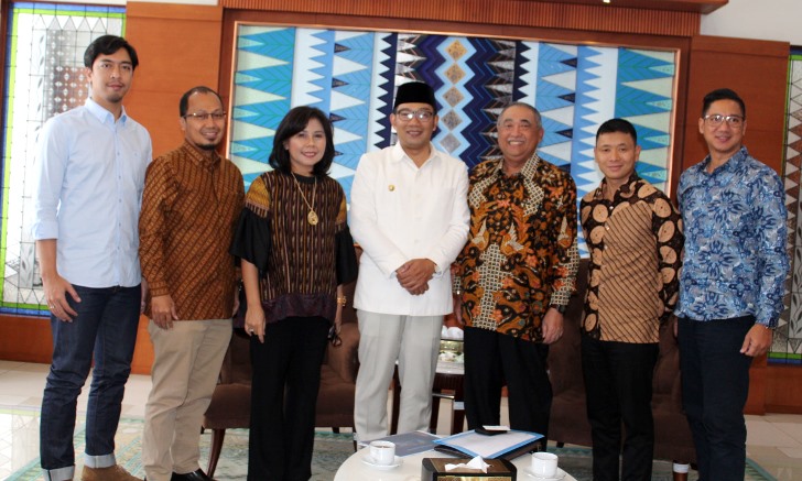 Insurance Day Buka Pemahaman Berasuransi