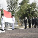 Lahirkan Pahlawan Milenial Berprestasi