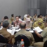 Disdik Jabar Kenalkan Program Jabar Masagi di Garut