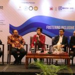 Pendidikan Karakter Hadapi Era Industri 4.0