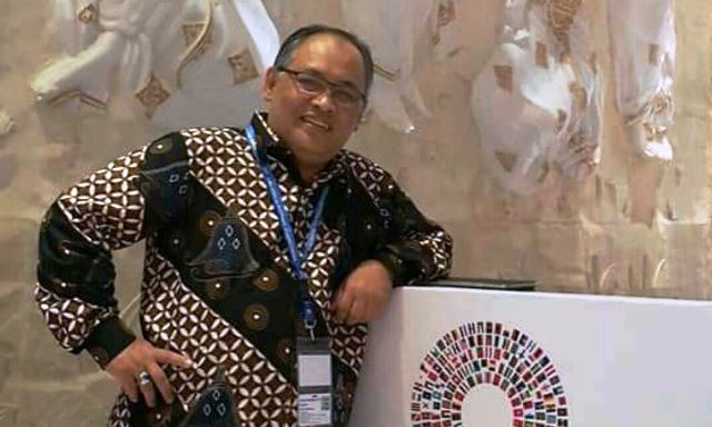 Pemkab Ingin Cari Pejabat Berkualitas