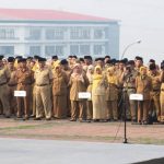 Armada Khusus ASN Disiapkan