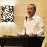 13 Koperasi Kerjasama dengan Bali