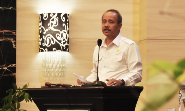 13 Koperasi Kerjasama dengan Bali