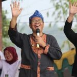 Optimis Kembali Raih WTP