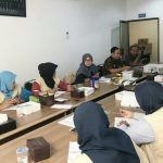 Kader JKN Menjadi Ujung Tombak Sosialisasi Mobile JKN Kepada Peserta JKN-KIS