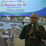 Waspada Bahaya Obat Napza