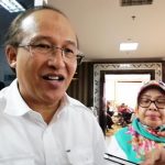 UMK di Jabar Tertinggi Rp 4.234.010,27