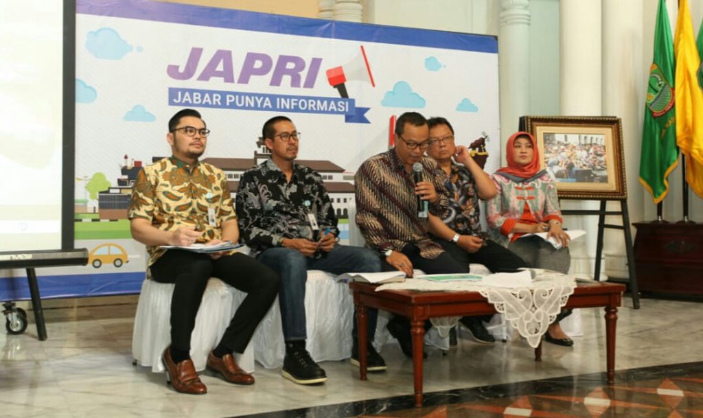 bjb Mesra : Biaya Administrasi Ringan, Tanpa Bunga & Tanpa Agunan