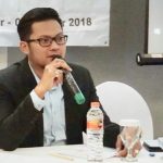 KNPI Kota Bandung Bentuk Lembaga Bantuan Hukum