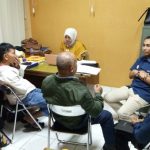 Implementasi SKK BPJS Kesehatan, Kejaksaan Negeri Cimahi Panggil 7 Badan Usaha Tidak Patuh