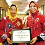 Ineu Klaim PUG di Jabar Meningkat