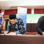 Inspektorat Diawasi Kejari