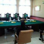KBB Miliki Kantor Pengadilan Agama