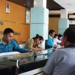 Diskominfoarpus Kembangkan e-Gov