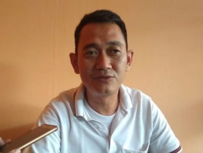 Grup Gay Nope di FB Masih Aktif