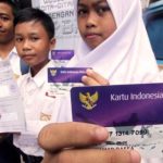 Siswa Pemegang KIP, Masih Dibebani Adminitrasi Sekolah