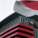 KPK Tidak Bisa Audit Dana Kampanye