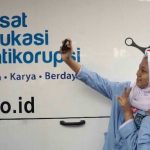 Kampanye Antikorupsi