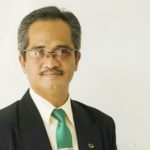 MUI Minta Pemda Bergerak Telusuri Gay