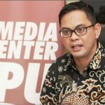 23 Kabupaten/Kota Tunda Pemutakhiran Data