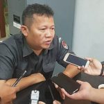 Parpol Diminta Bina Caleg Pahami Aturan Kampanye