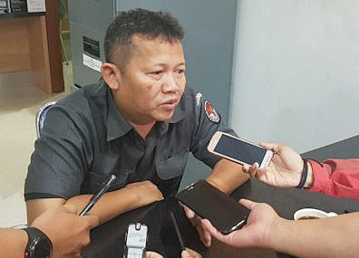 Parpol Diminta Bina Caleg Pahami Aturan Kampanye