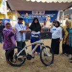 Membangun Bangsa Dimulai dari Keluarga