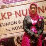 LPK Nuning