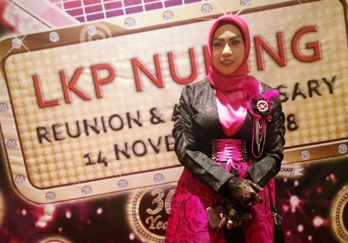LPK Nuning