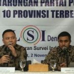 LSI