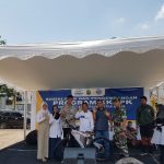 Bangun Bangsa Mulai dari Keluarga