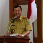 Mangga Gedong & Manggis Didorong Tembus Jepang