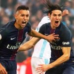 Uruguay vs Brasil: Lupakan Pertemanan