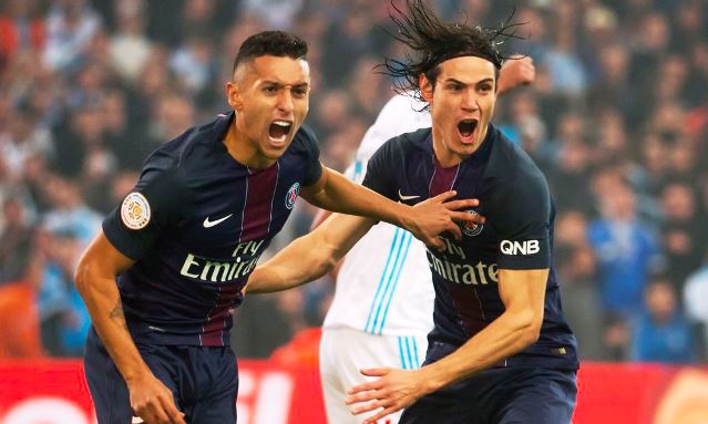 Uruguay vs Brasil: Lupakan Pertemanan Uruguay vs Brasil: Lupakan Pertemanan