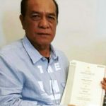 Musisi dan Penyanyi Harus Bersertifikasi