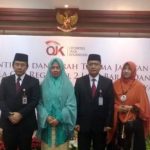 Perketat Pengawasan Keuangan di Jabar