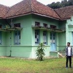 Wisata Militer Segera Dibuka