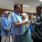 80 Persen Sudah Punya JKN