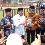 Jangan Anggap Remeh SMK